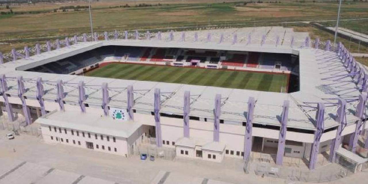 Fenerbahçeli isim 3. lige düşen takımı satın alıyor