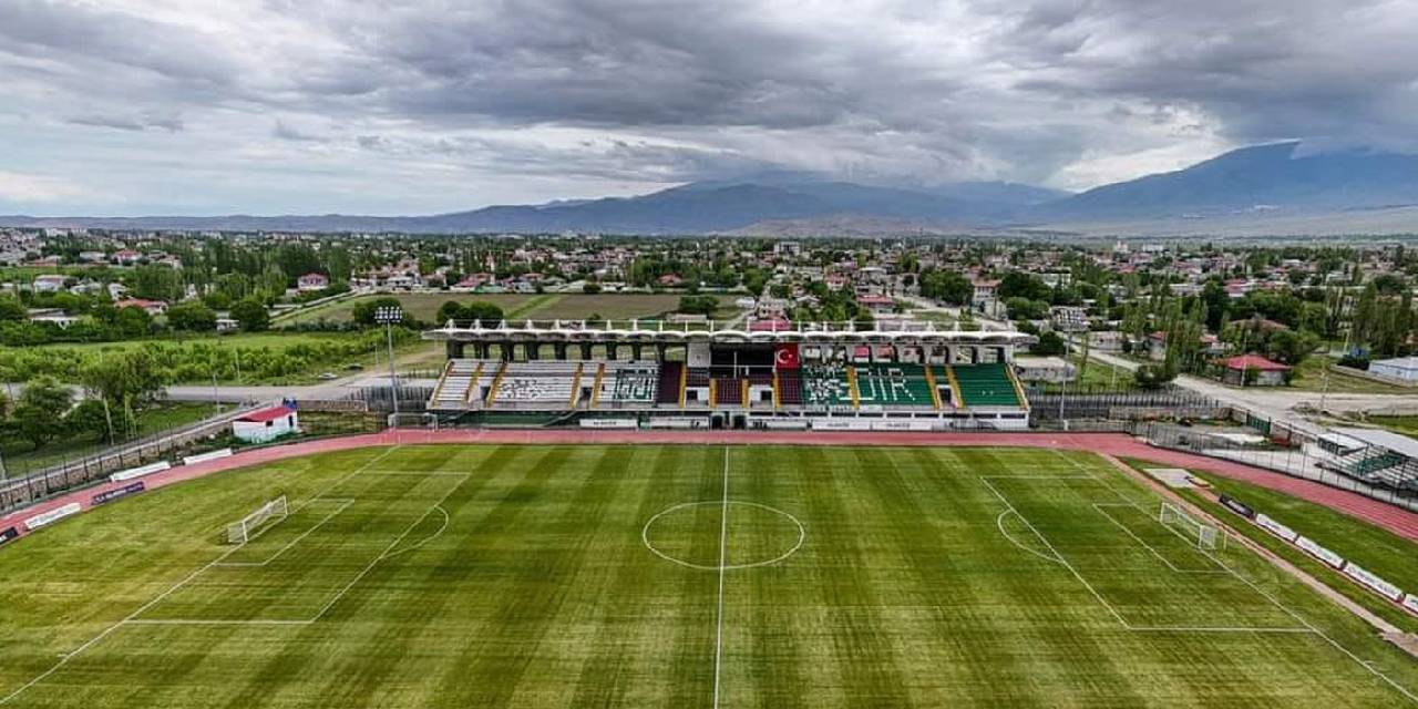 Iğdır'da şok ayrılık