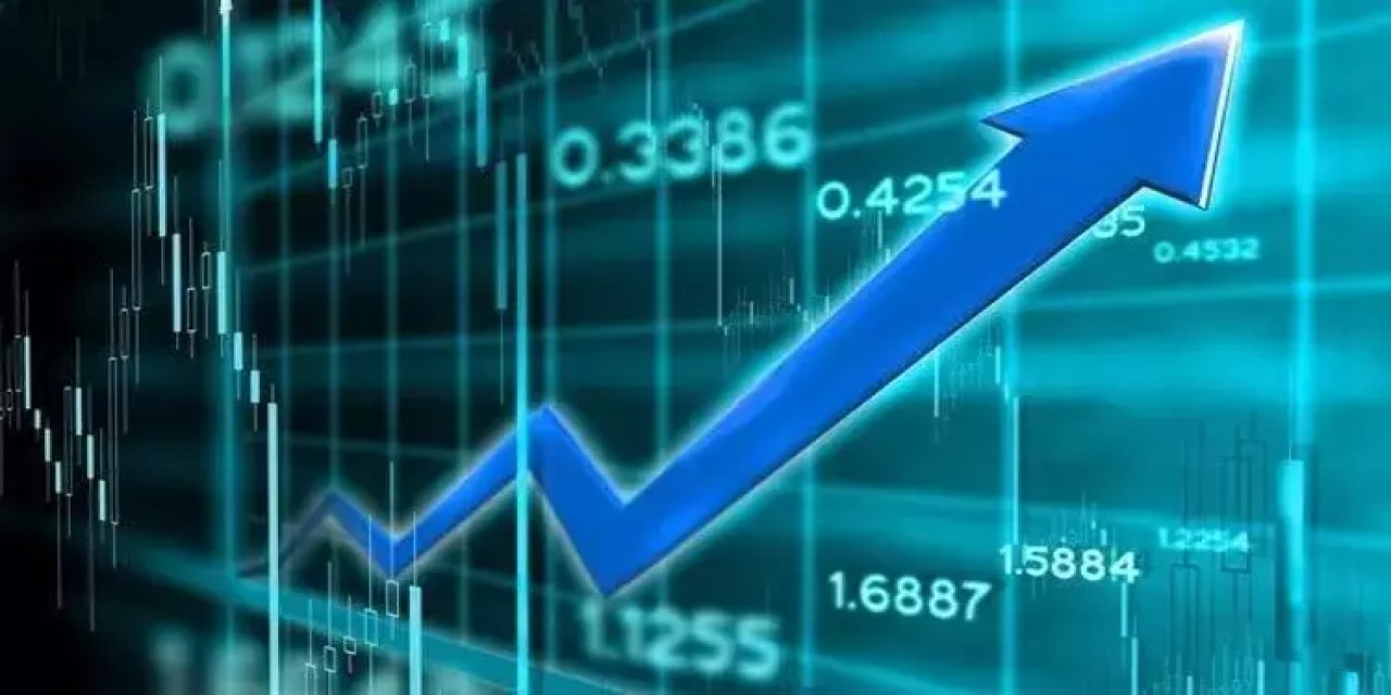 HSBC'den çok kritik hisse tahmini! O hisseler uçacak