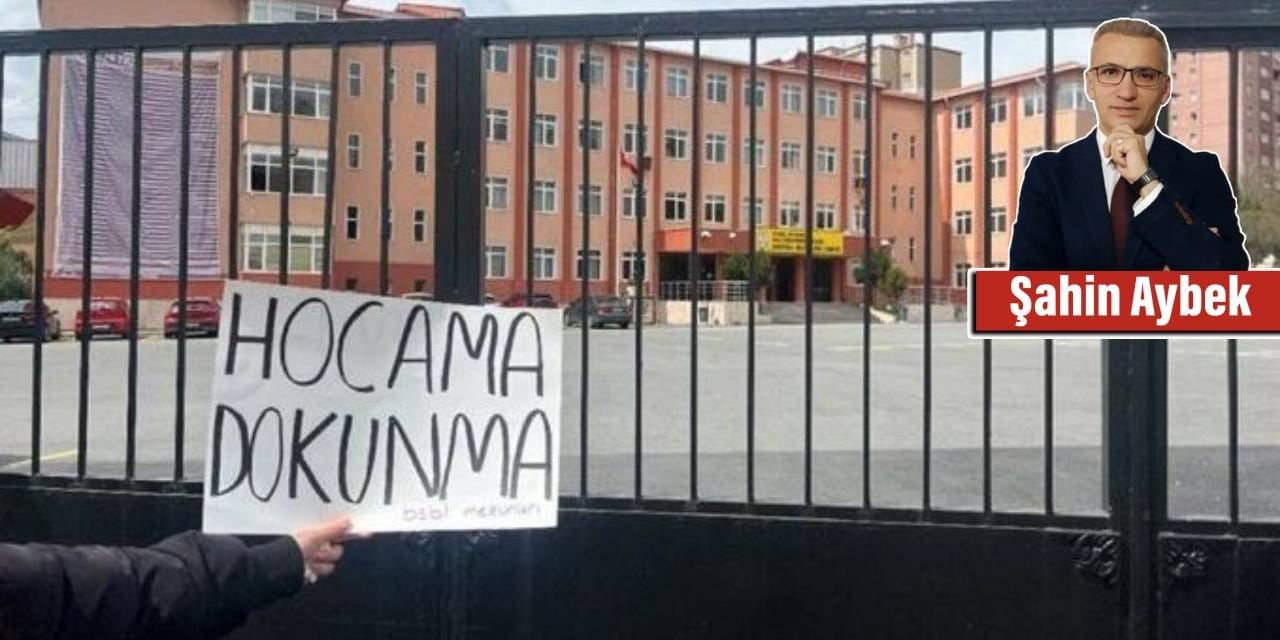 Proje okulları projenin kendisi mi? Proje Okullarının Sorunları Nelerdir?