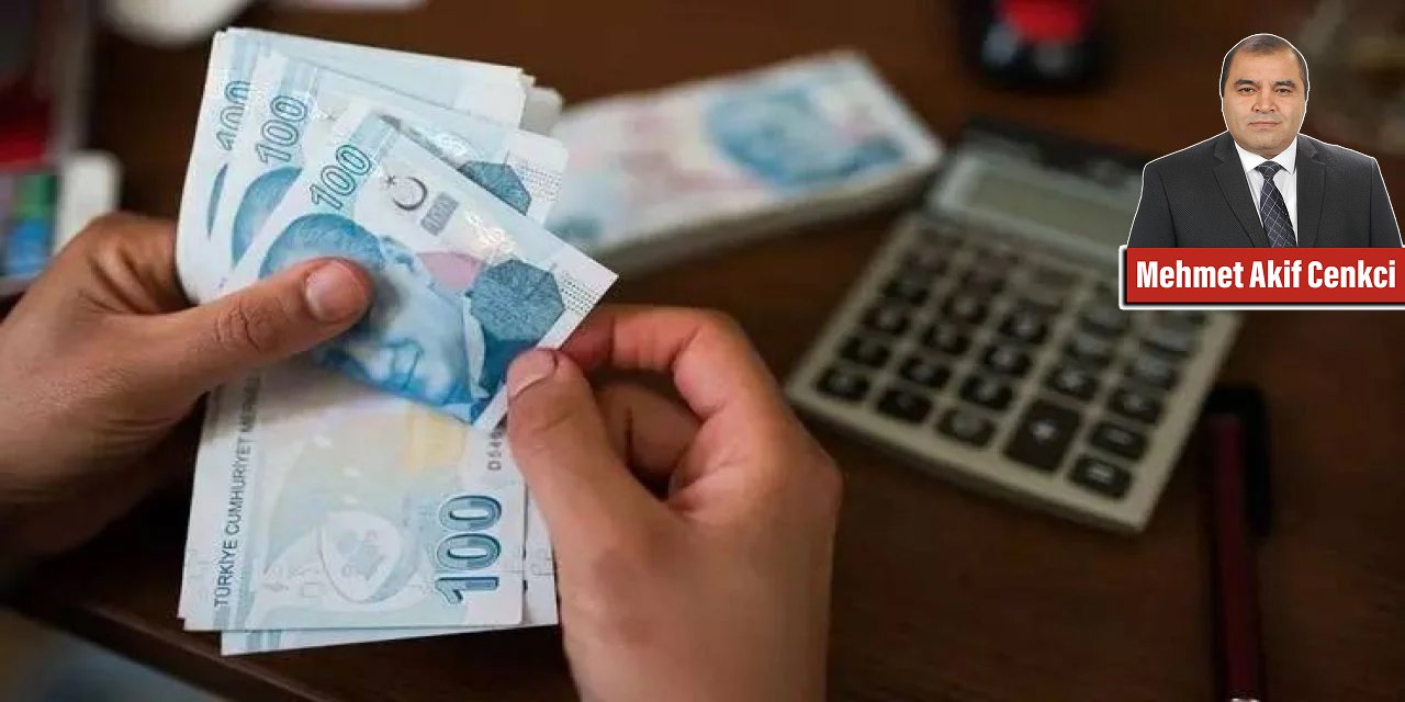 Emekli Olup Çalışırsam Maaşım Kesilir Mi?