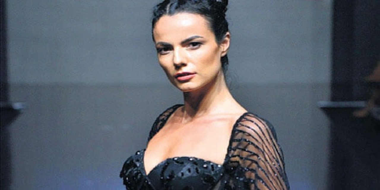 "Kulüp başkanı aradı" diyerek anlattı: Simge Ünal'ı teknede 6 saat zorla tutmuşlar