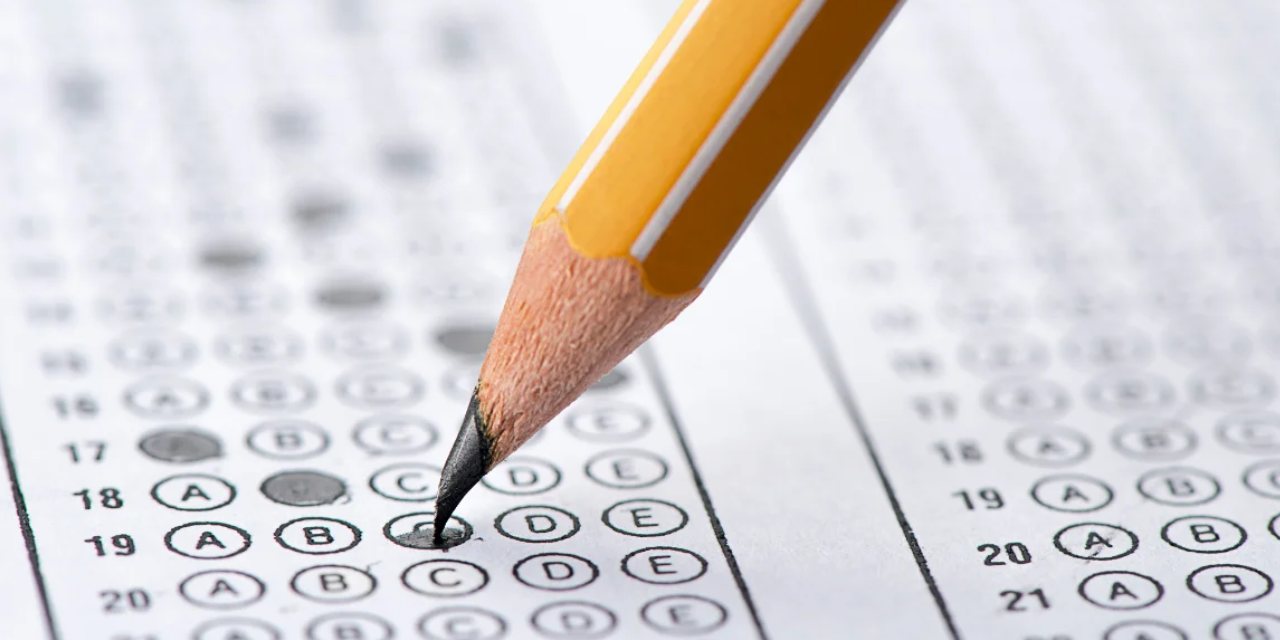 Son Dakika | LGS sonuçları açıklandı