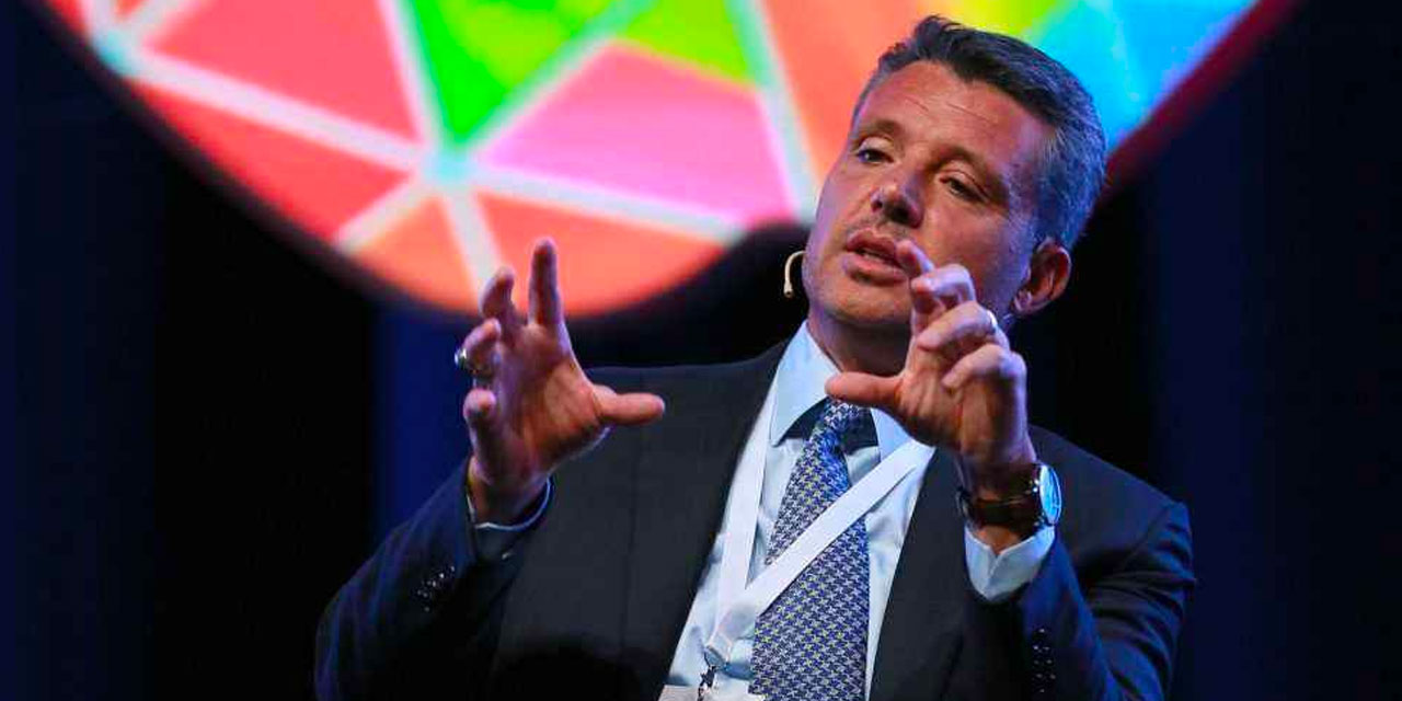 Sadettin Saran Galatasaray için anlaştı