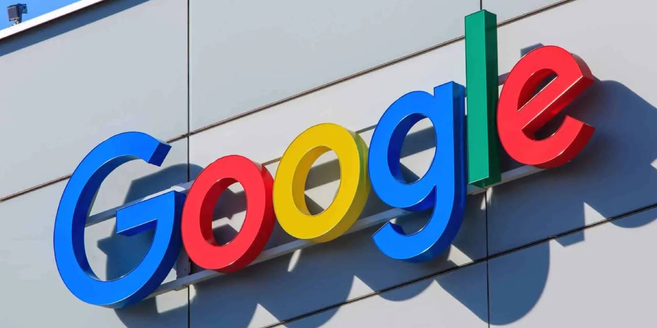 Google duyurdu: Akıllı saatlere de geliyor