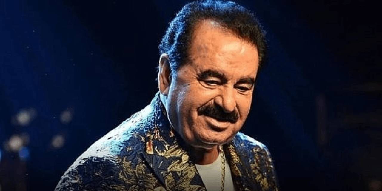 İbrahim Tatlıses bombayı patlattı: Bitmiştir!