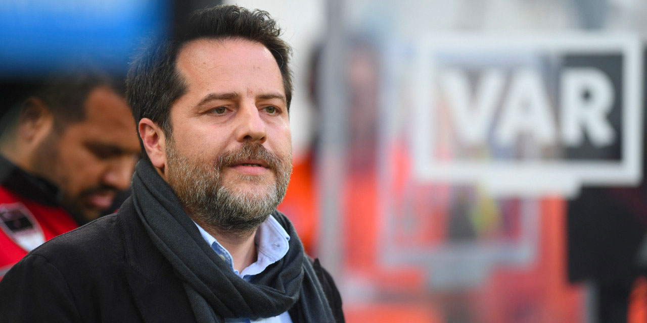 Erden Timur'un yaptığını yapmadılar