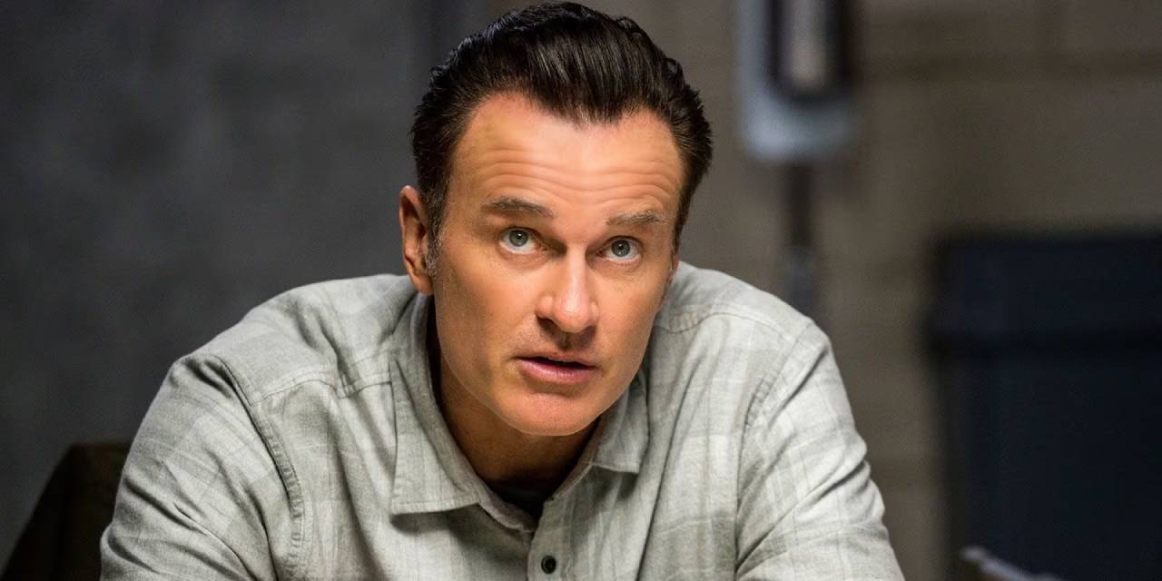 Geçen hafta hayatını kaybetmişti: Ünlü oyuncunun ölüm nedeni belli oldu