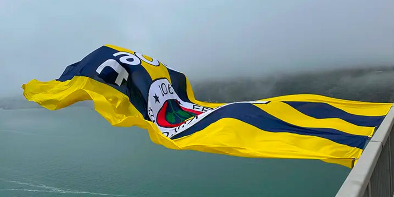 Fenerbahçe transferi resmen açıkladı: Milli futbolcu formayı giydi