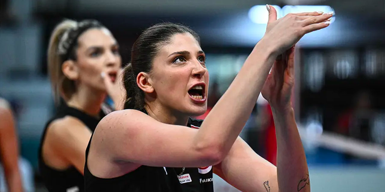 İlkin Aydın sürprizi havalara uçurdu: Taraftarlara müjde