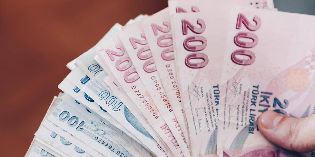 Yüzde 70 zam geldi: İşte yeni fiyatlar