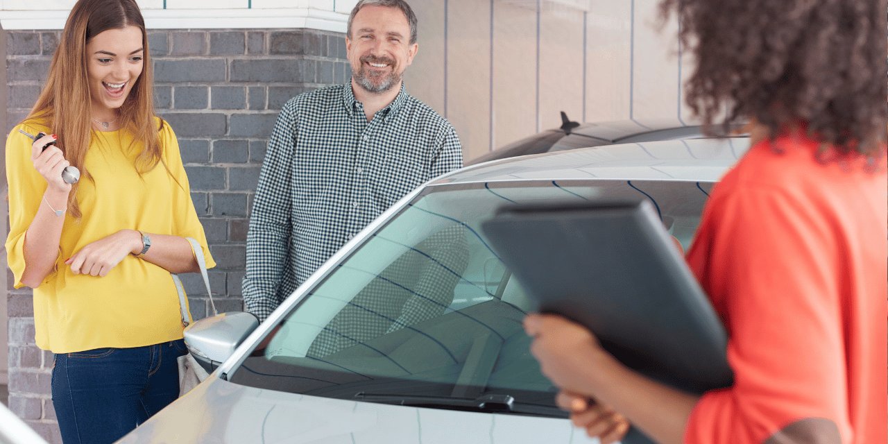 Satılık sudan ucuz otomobiller: Yedieminden çıkarılacak