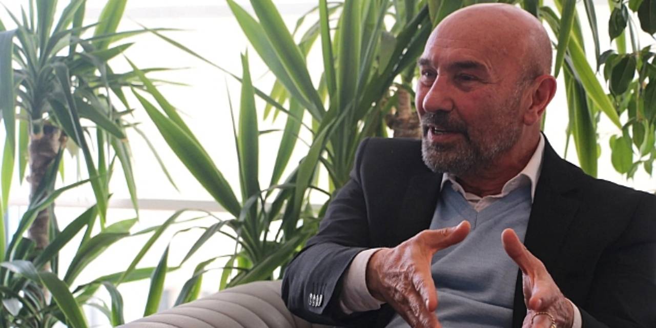 Tunç Soyer’in tutukluluğuna itiraz edildi