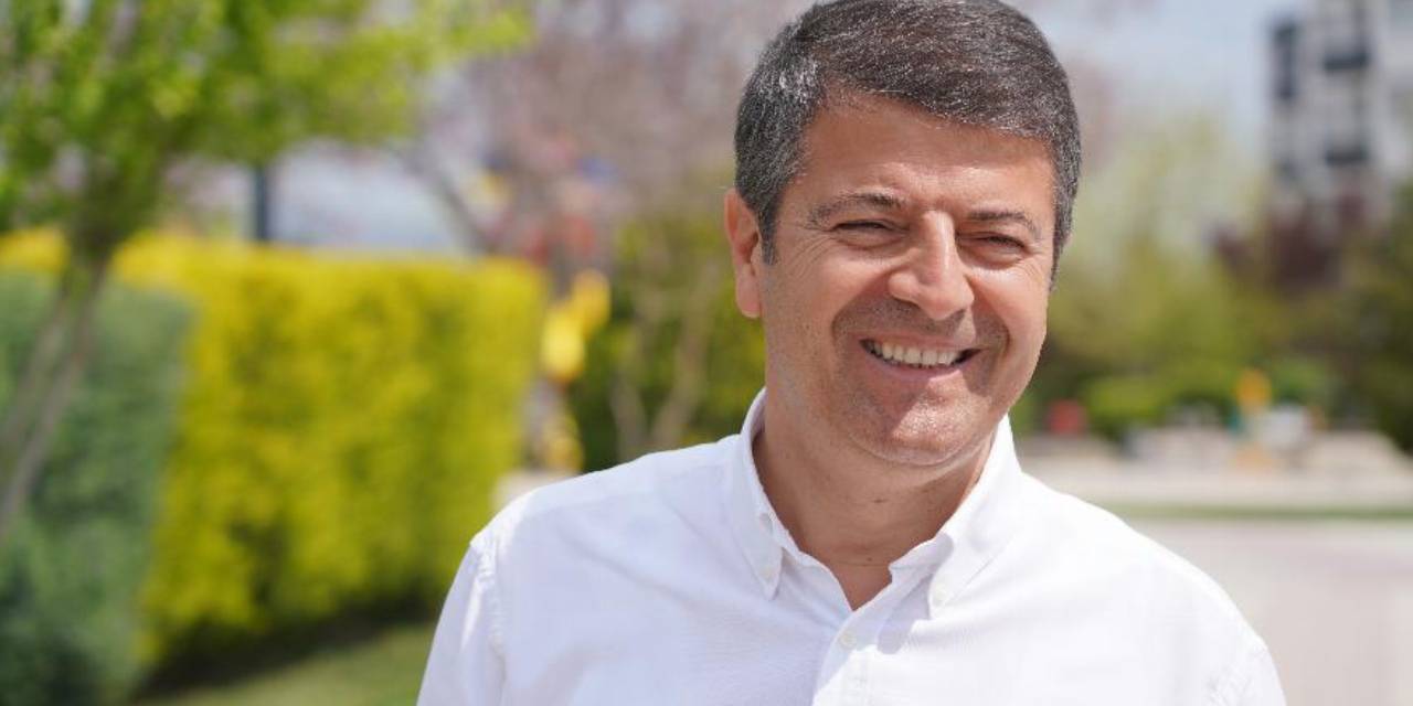 Adıyaman Belediyesi 3 tane daha aldı