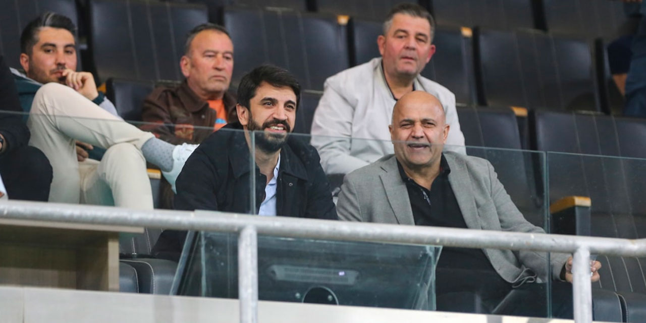 71 yıllık kulübü 7 ay önce satın aldı: 10 günlük teknik direktörü yolladı