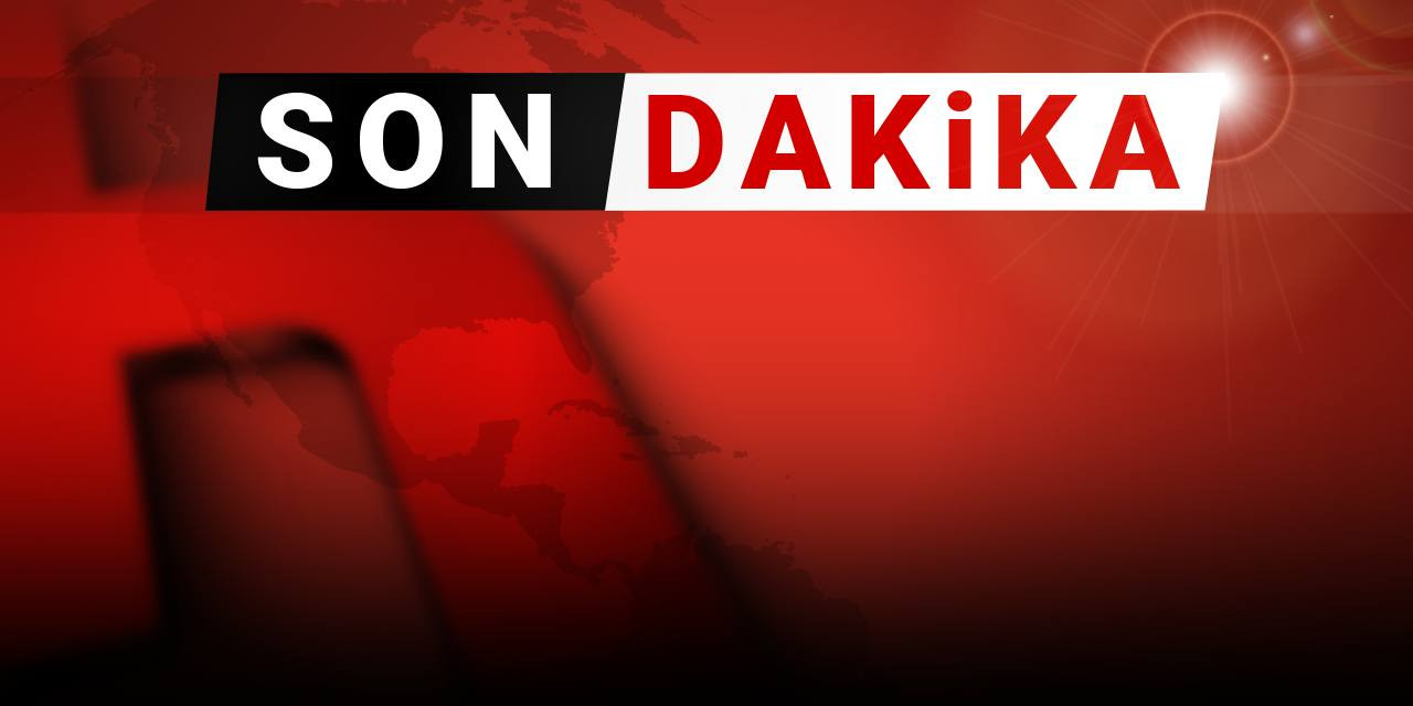 SON DAKİKA! Eskişehir'deki acı olaya soruşturma