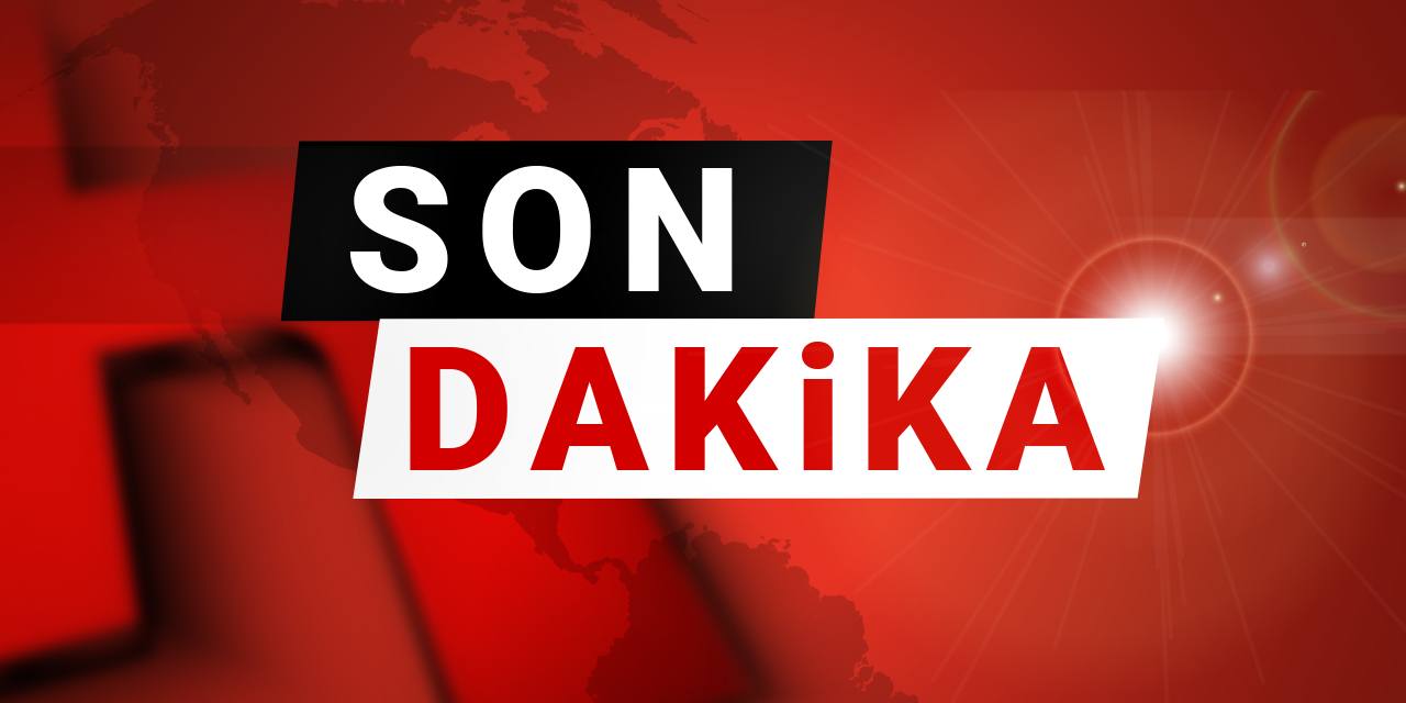 SON DAKİKA | Türkiye Belediye Birliği Başkan Vekili belli oldu!