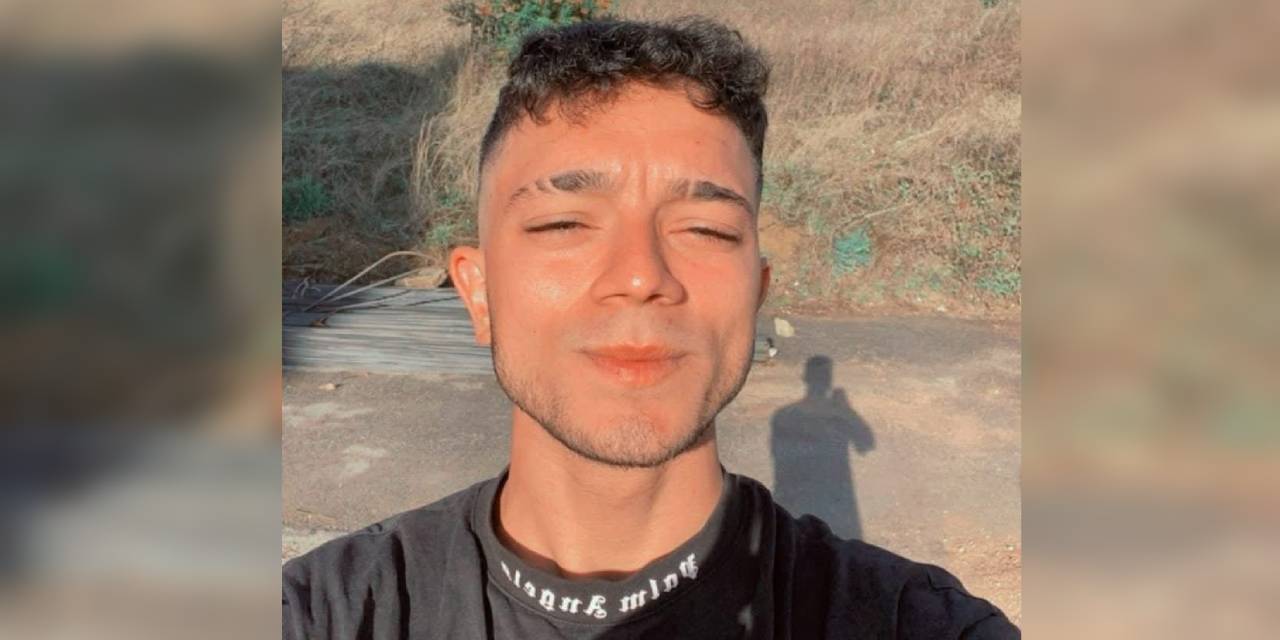 Yasağa rağmen girdiler: 21 yaşındaki gencin cansız bedeni bulundu!