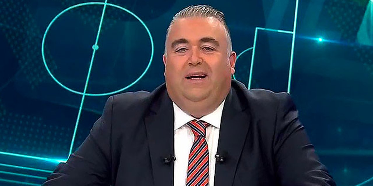 Galatasaray'ın Osimhen'den sonra yapacağı 3 transferi açıkladı