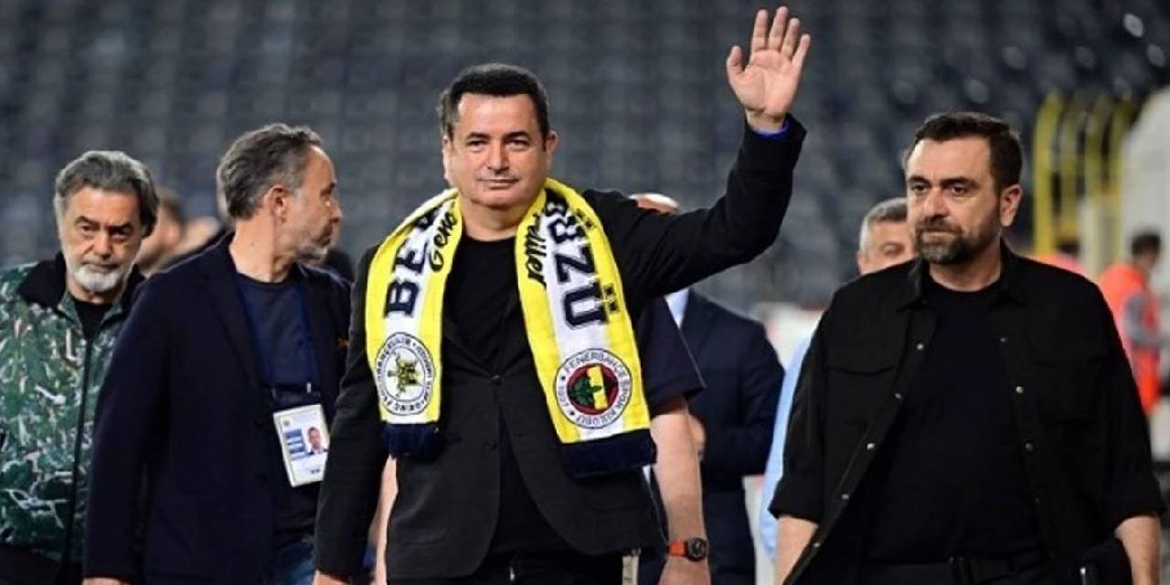 Acun Ilıcalı Hull City'i satacak mı