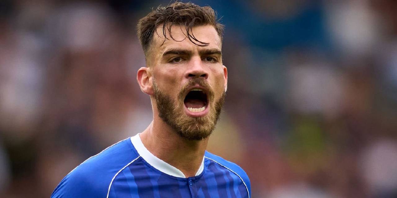 Yunan yıldız Süper Lig'de