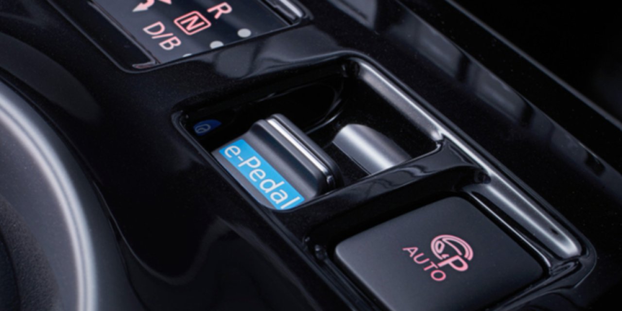 Çin araçlarda tek pedal sistemini yasakladı: