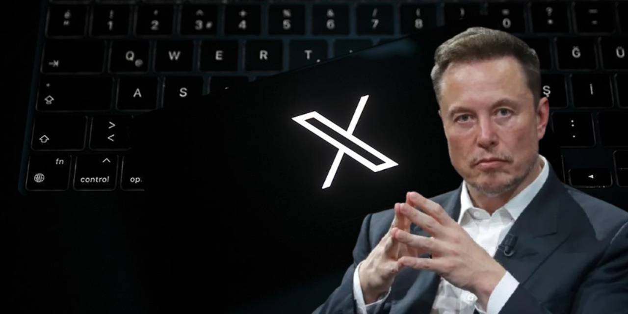 Elon Musk'a kötü haber! X hakkında soruşturma başlatıldı