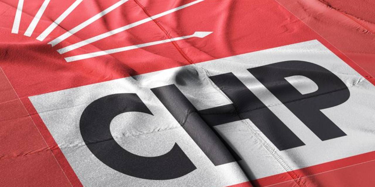 Özgür Özel hakkında jet soruşturma: CHP'den tepki!