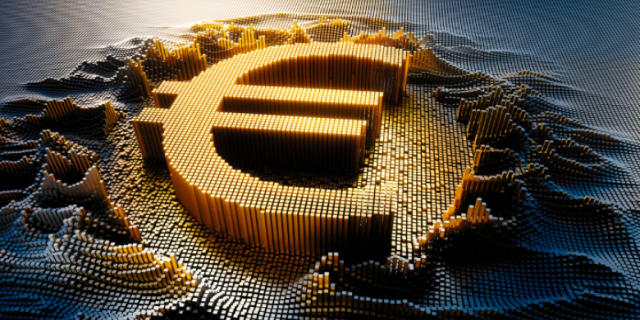 Avrupa şirketleri için kötü haber