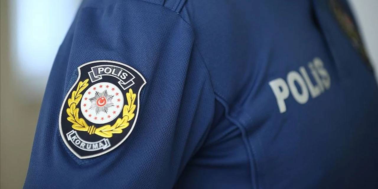 Murat Bakan'dan Yerlikaya'ya polis intiharları tepkisi!