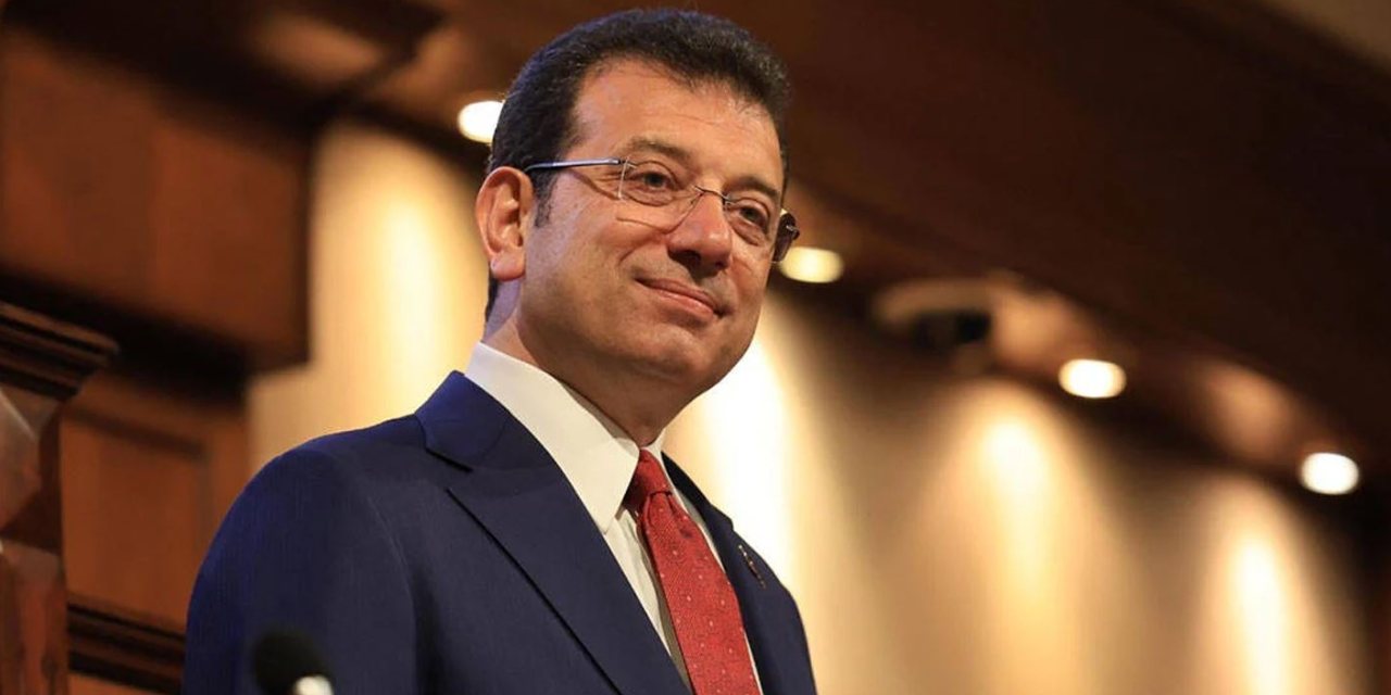 İmamoğlu 'faydası yok' dedi anlattı