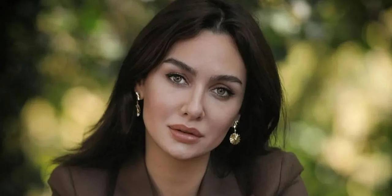 Birce Akalay isyan etti: Yaşamını yitirmesini istemiyorum!