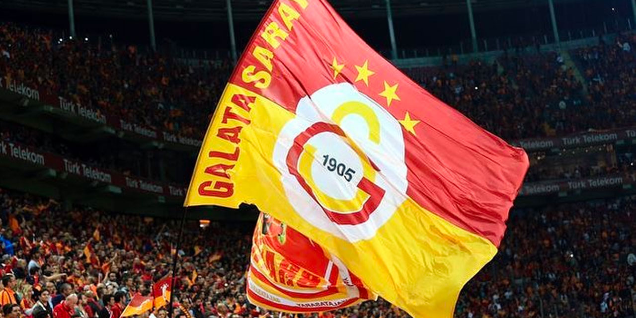 “Onu benim külahıma anlatsınlar” diyerek açıkladı: İşte Galatasaray’da Osimhen ve Hakan gerçeği
