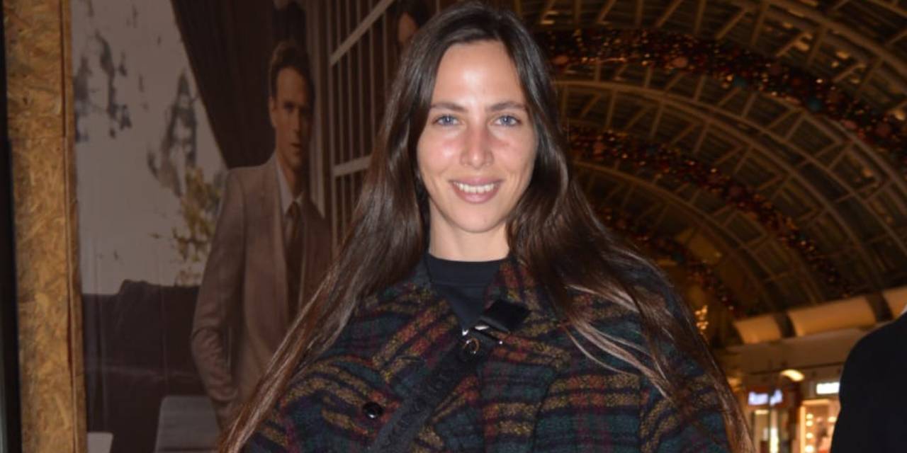 Zehra Çilingiroğlu'nun yeni oyuncağının fiyatı dudak uçuklattı