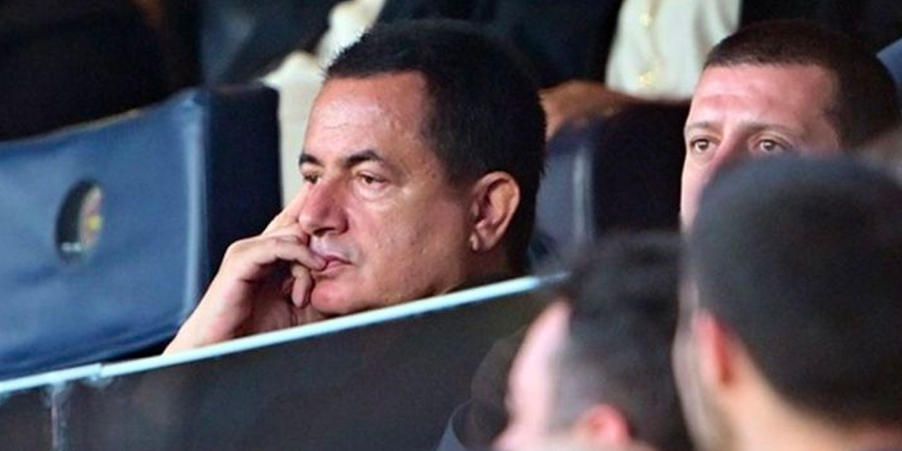 Acun Ilıcalı’nın ödemesi gereken borç ortaya çıktı: Liraya çevirmeye matematik yetmez