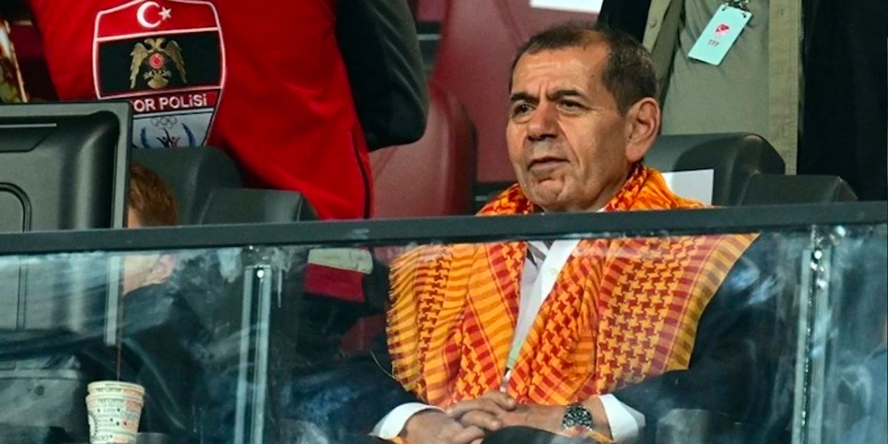 Galatasaray yönetiminde Osimhen'e karşı çıktılar