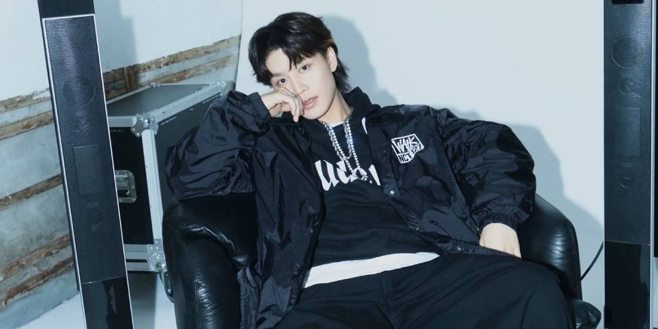 Ünlü şarkıcı cinsel saldırı suçundan hapis cezasına çarptırıldı!