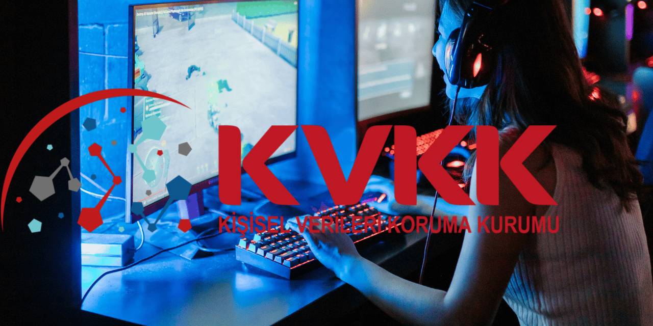 Veri skandalını KVKK açıkladı: Tam 143 bin kişi!