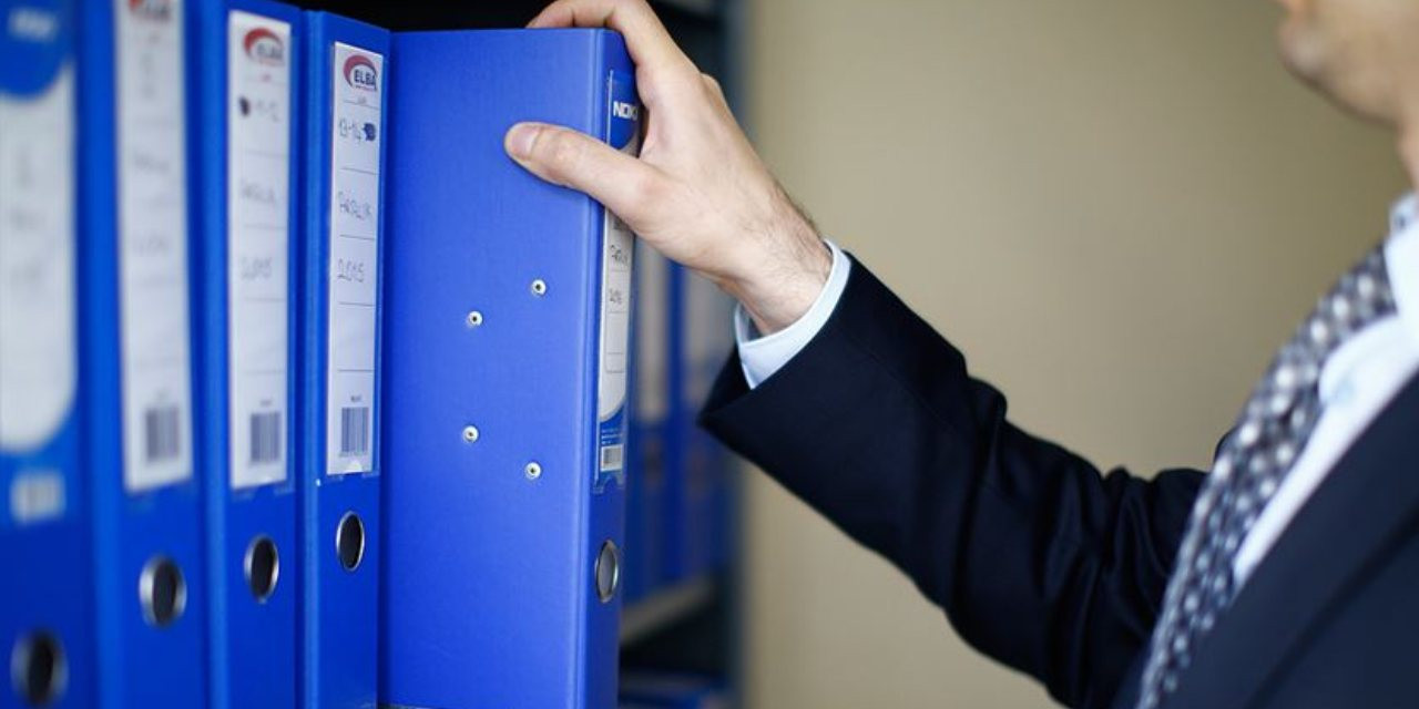 Ankara’da sular ısınıyor! Bürokraside işler karıştı