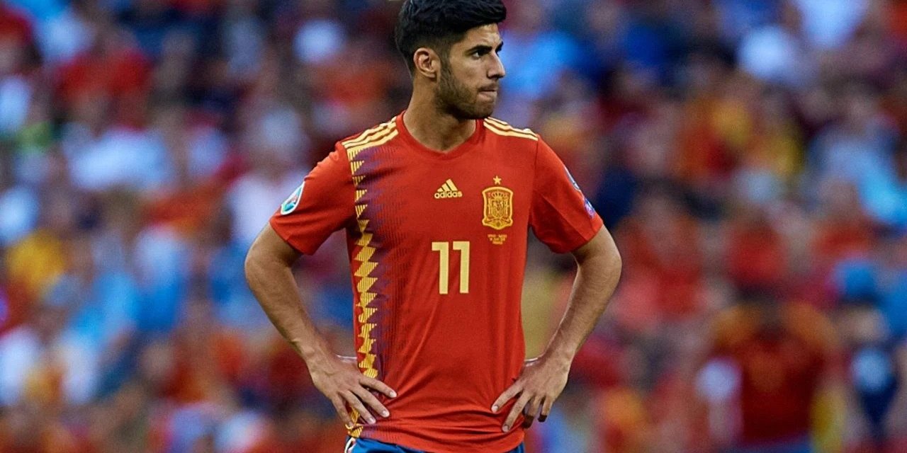 Fenerbahçe'nin yeni sezondaki muhteşem 3'lüsünü açıkladı: Fark yaratır