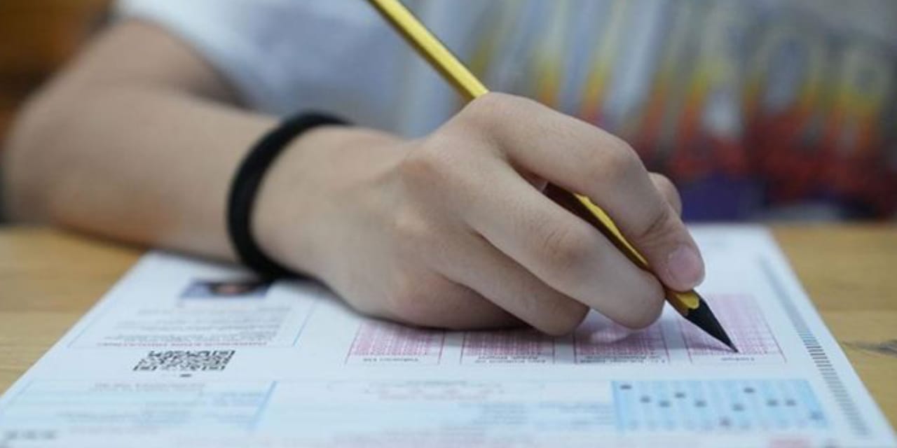 LGS skandalı mı geliyor? 719 birinci tartışma yarattı, MEB’den suç duyurusu geldi