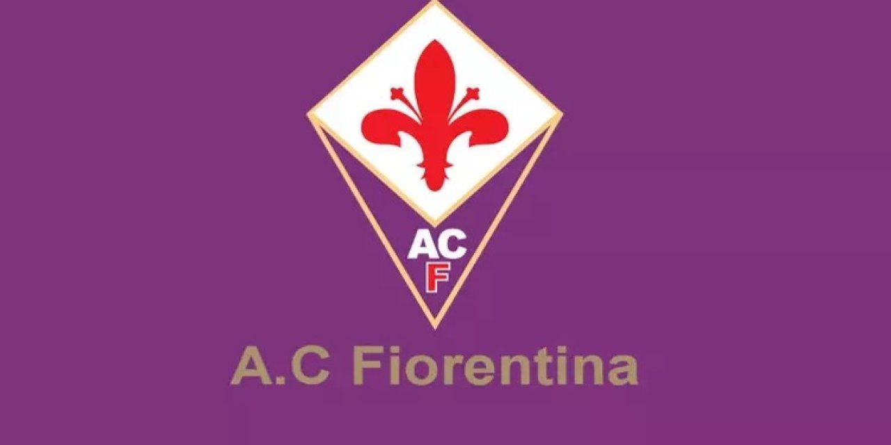Fiorentina'nın yeni hocası açıklandı