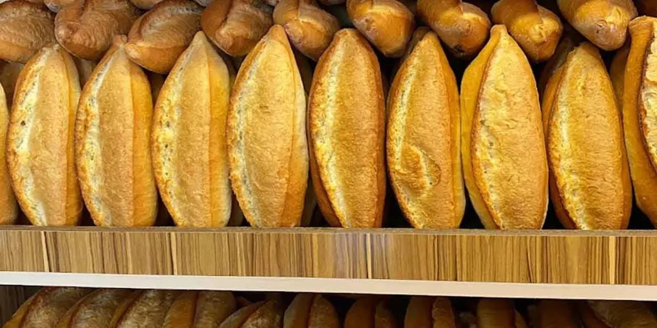 Halk Ekmek Fabrikası'nda sona gelindi: Uygun fiyatlı ekmek satışı başlayacak