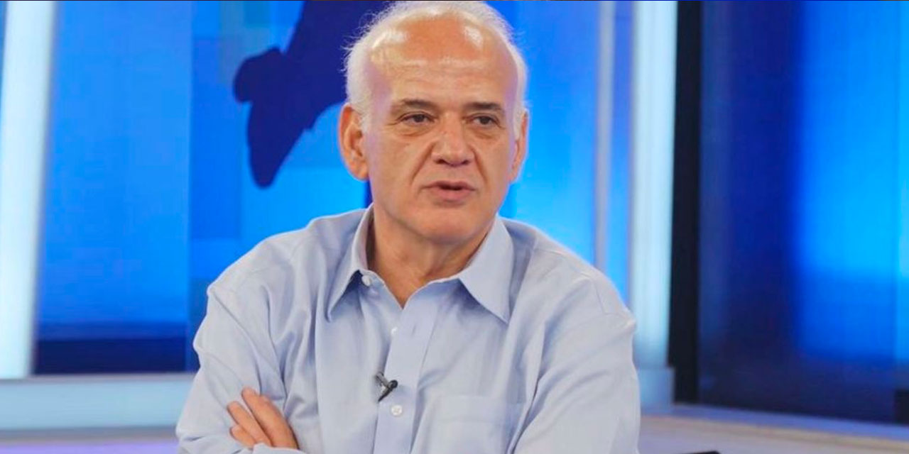 Ahmet Çakar çok kızdı: Galatasaray'a yaşattıkları bu rezillik için kutlarım