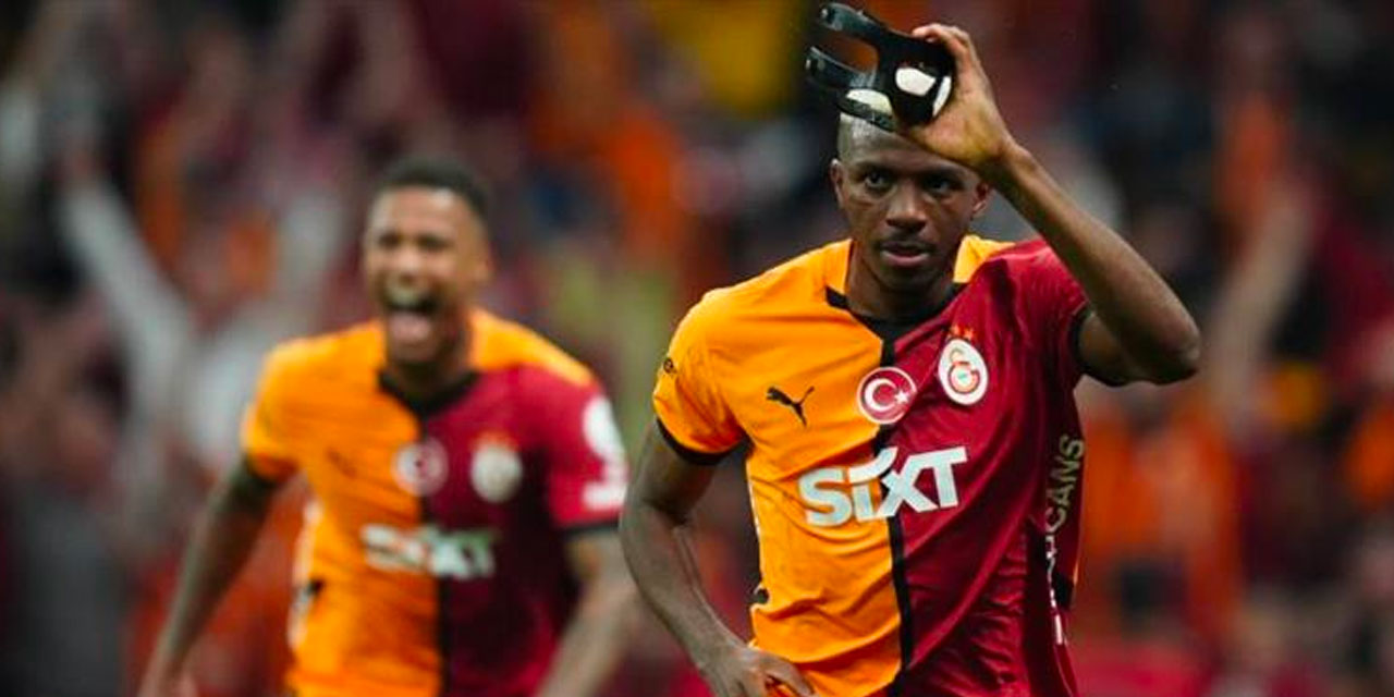 Galatasaray'ı niye reddettikleri belli oldu: Napoli'den şeytani plan