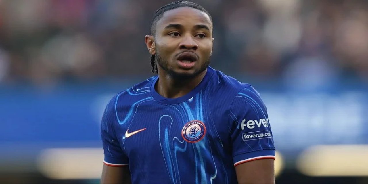 Yok artık Galatasaray: Bomba transfer