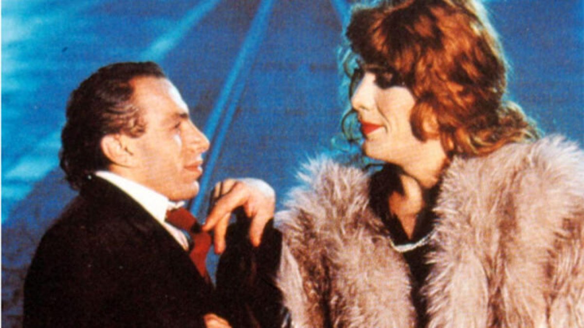 Mevlüt Demiryay hayatını kaybetti!