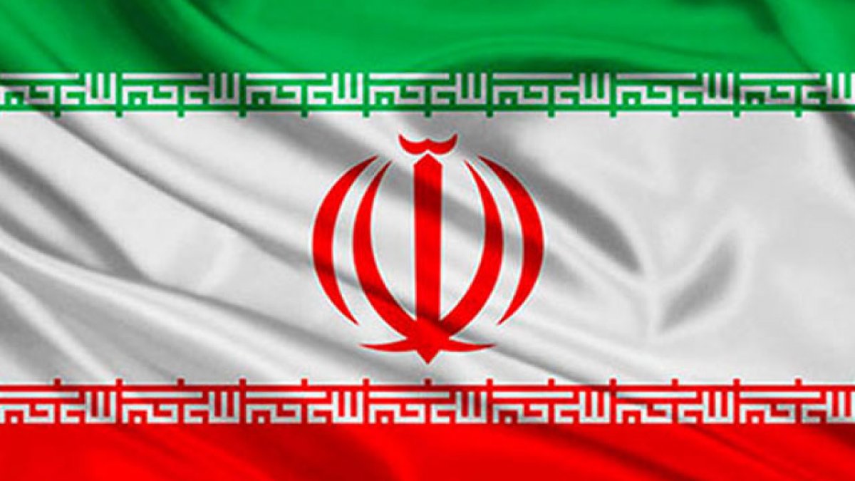 İran tarih verdi! 7 Temmuz'da başlıyor