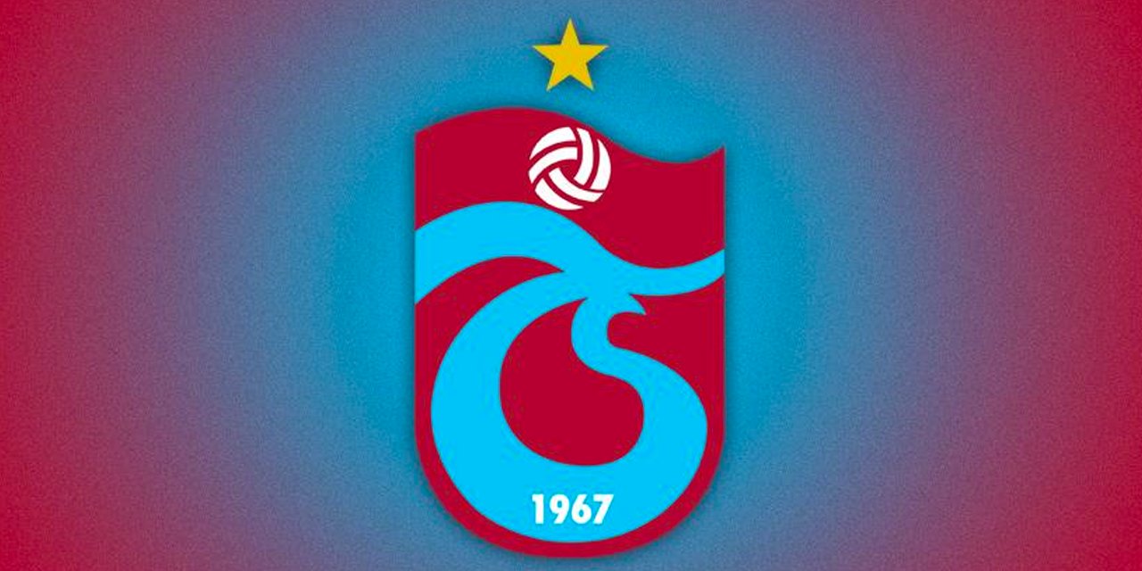 Filipe Augusto Trabzon'u salladı