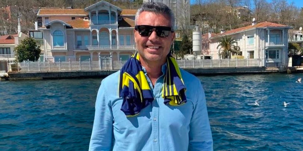 Sadettin Saran söz verdi: Sonunda başladı